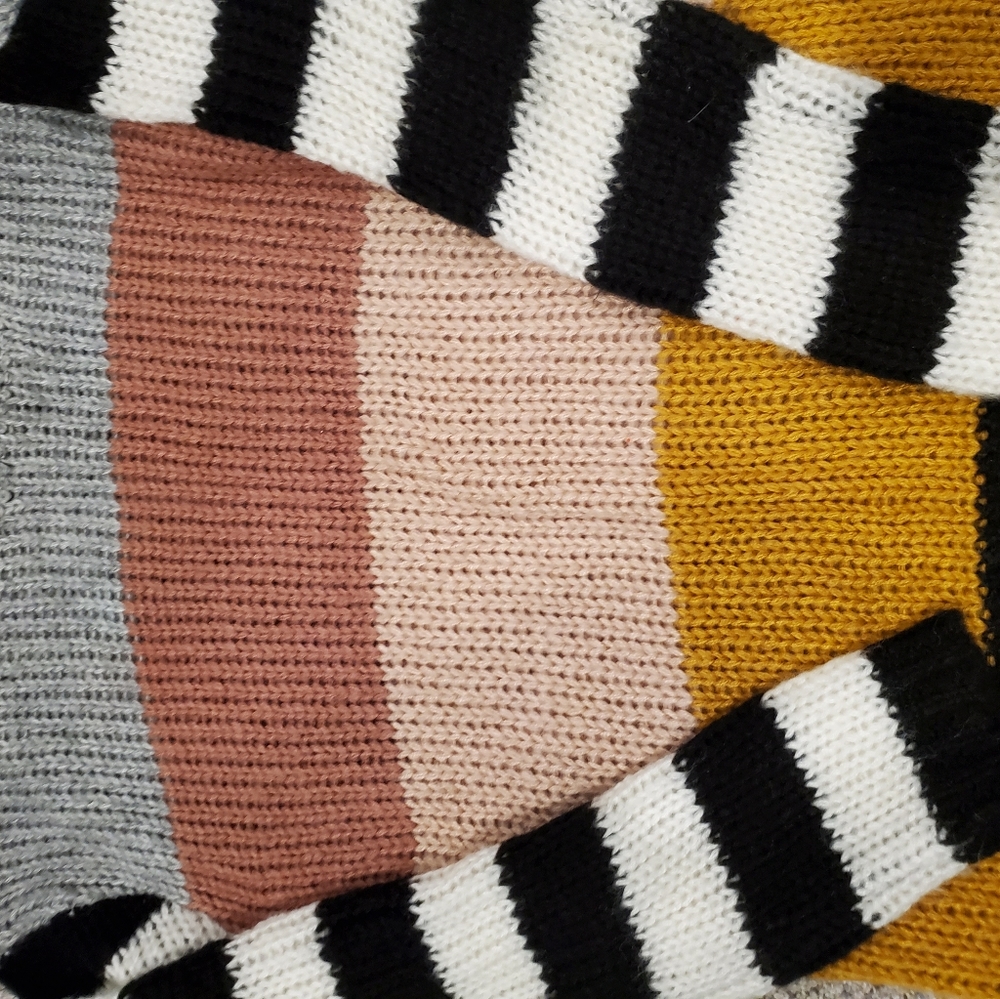 Sweater - Picture 3 of 3